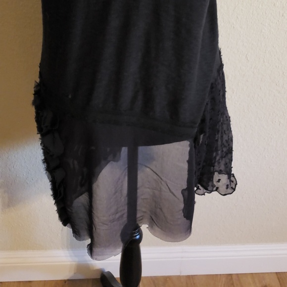 Free people top - Picture 8 of 8